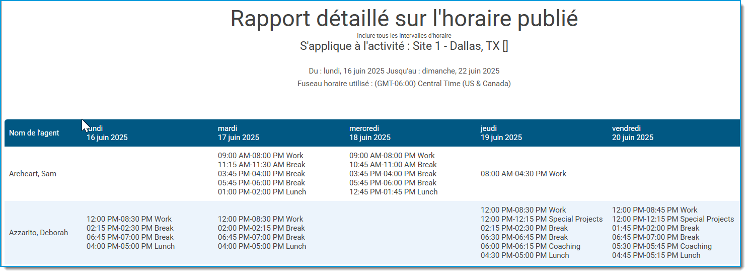 06 Published schedule reports.png