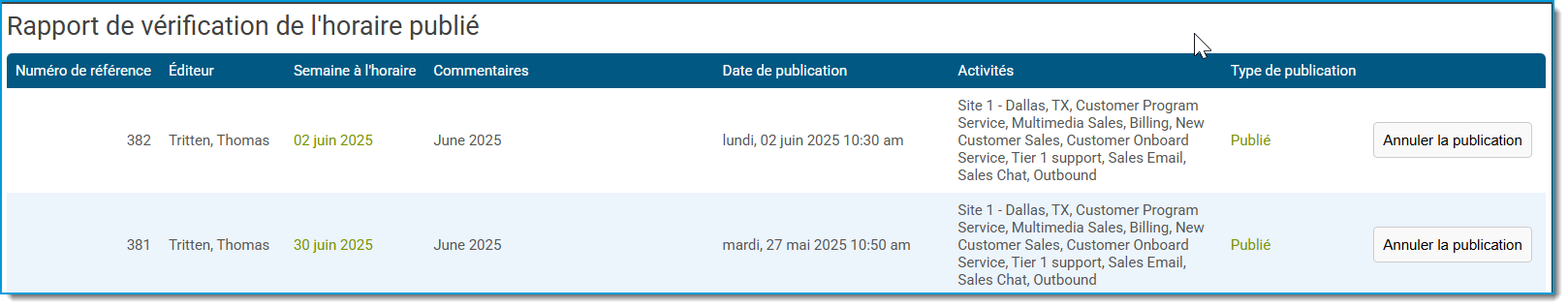 08 Published schedule reports.png