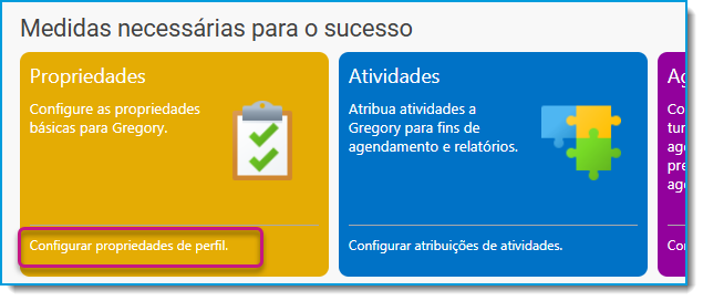 01 Updating a site assignment pr.png