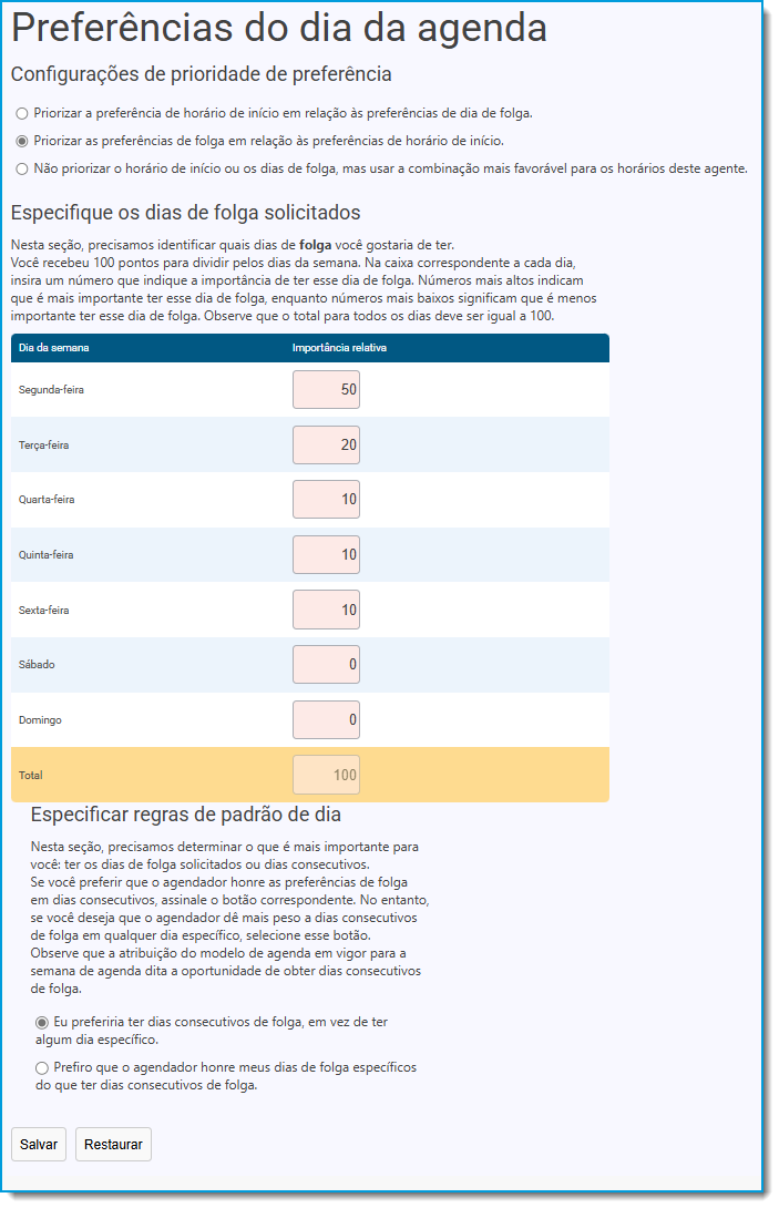 04 What's the difference availability preferences pr.png