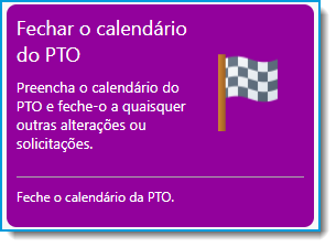 01 Closing a PTO calendar is final pr.png