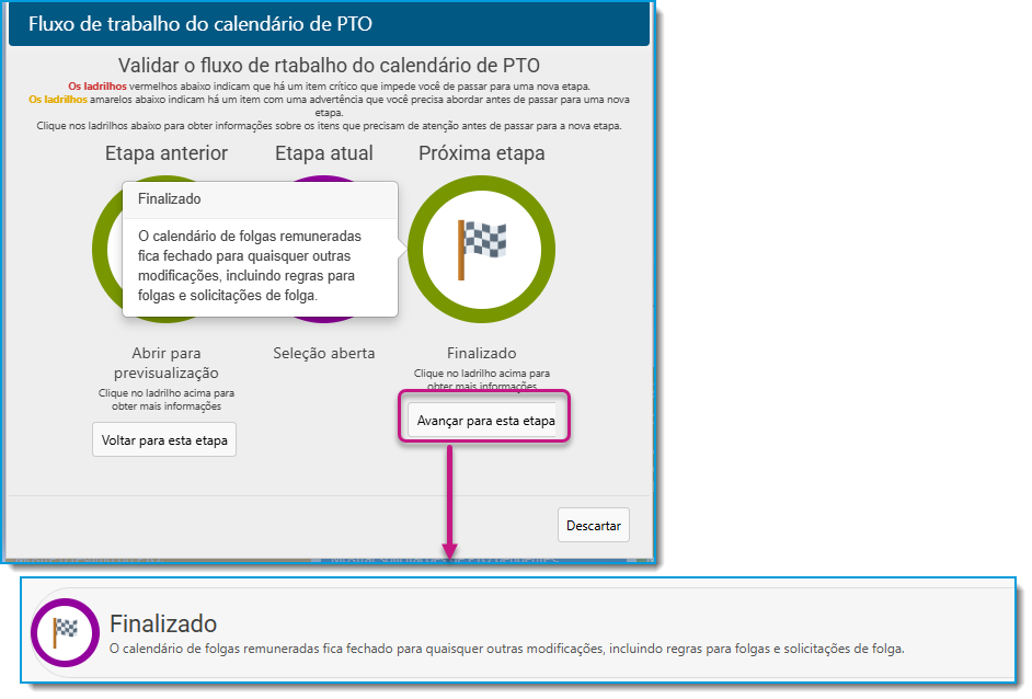 02 Closing a PTO calendar is final pr.png