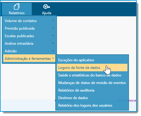 03 Quickly view who reports to whom pr.png