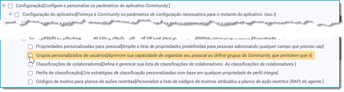 01 Custom User Groups.png