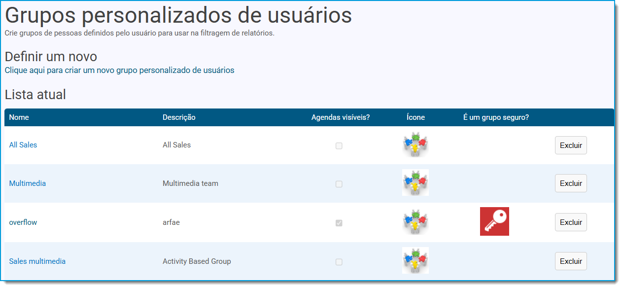 02 Custom User Groups.png