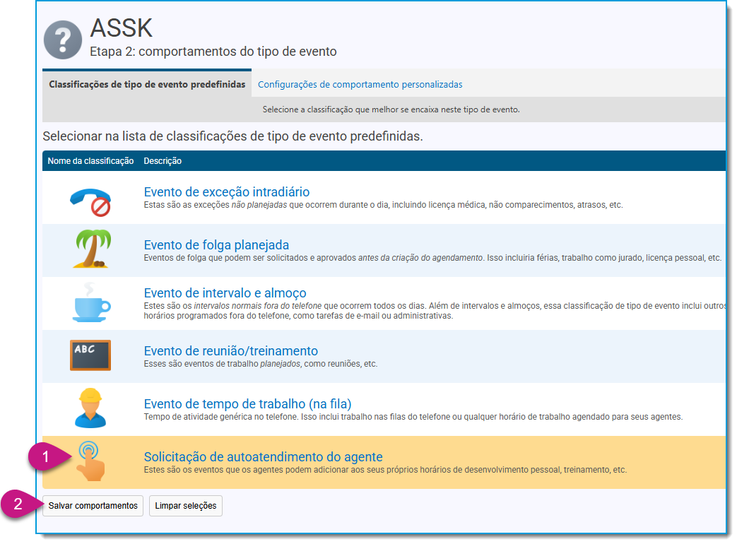 03 ASSK pr.png