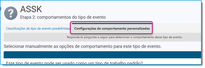 04 ASSK pr.png