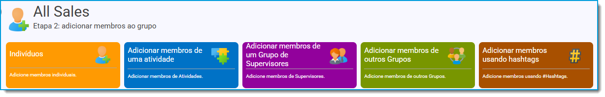 04 Custom User Groups.png