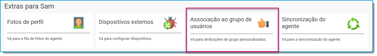 05 Custom User Groups.png