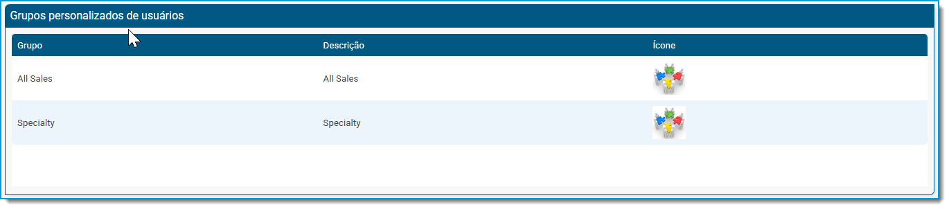 06 Custom User Groups.png