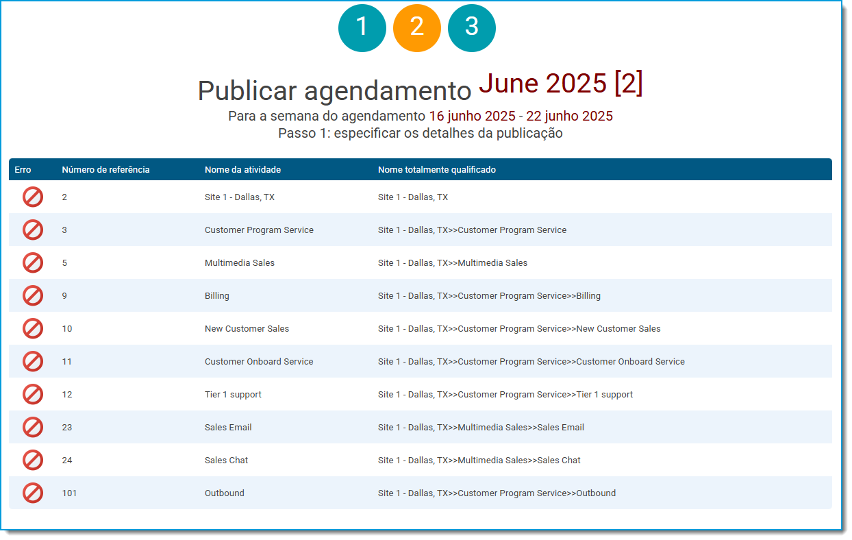 01 Republishing a published schedule.png