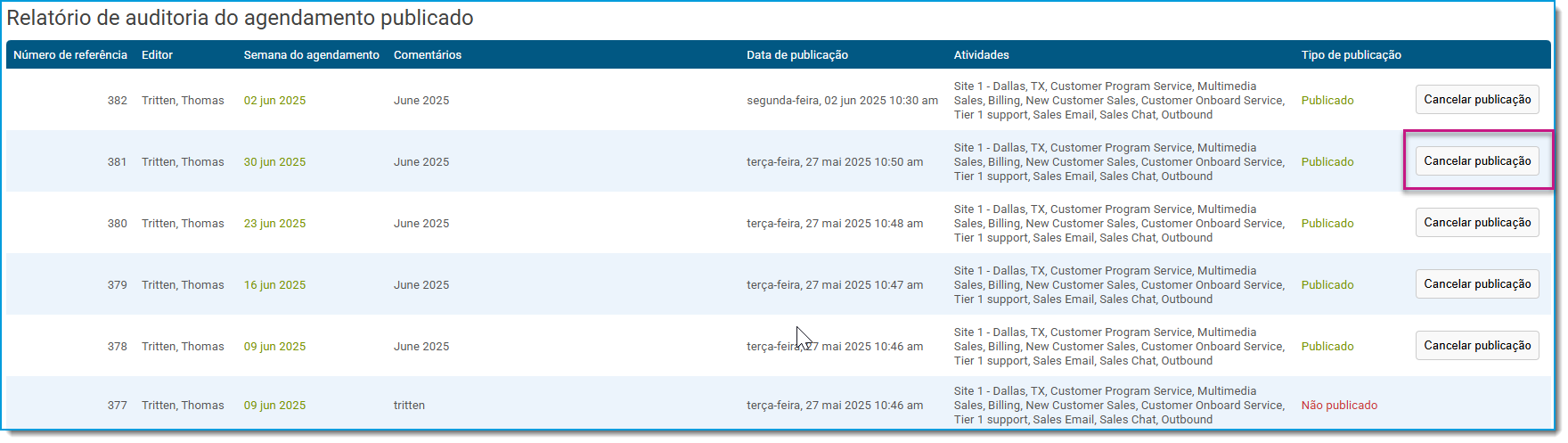 03 Republishing a published schedule.png