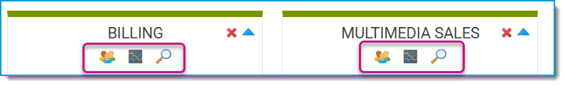 07 Adherence Comparison Report PR.png