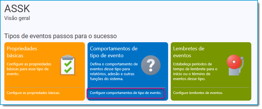 02 ASSK pr.png