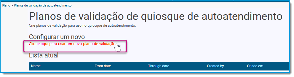06 ASSK pr.png