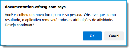 03 Updating a site assignment pr.png