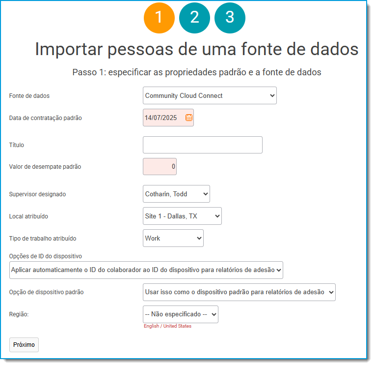 02 Importing agents from a data source pr.png