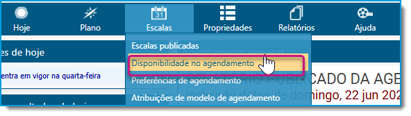 01 What's the difference availability preferences pr.png