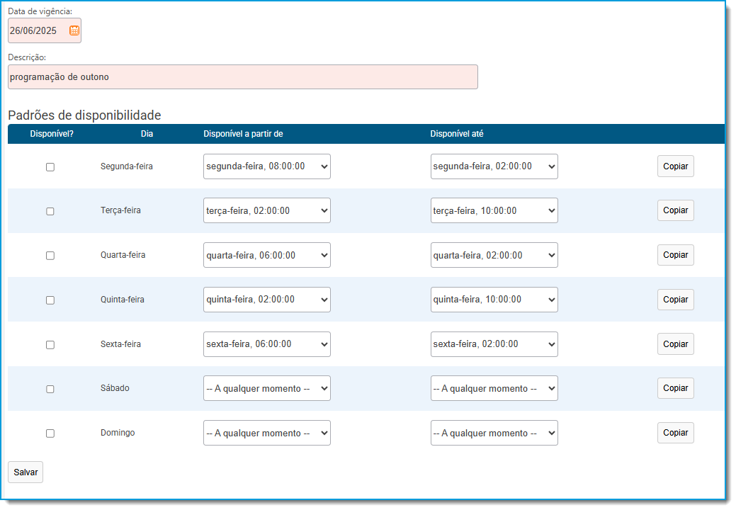 02 What's the difference availability preferences pr.png