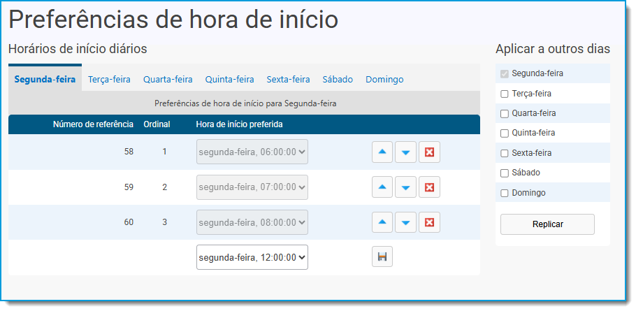 03 What's the difference availability preferences pr.png