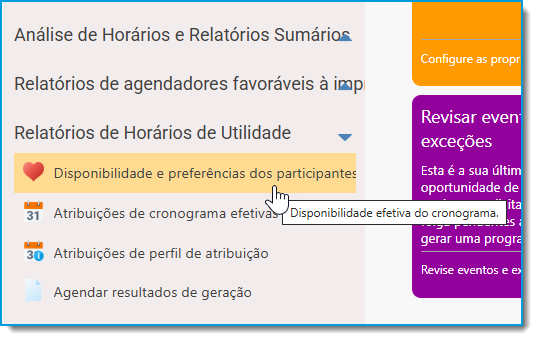 05 What's the difference availability preferences pr.png