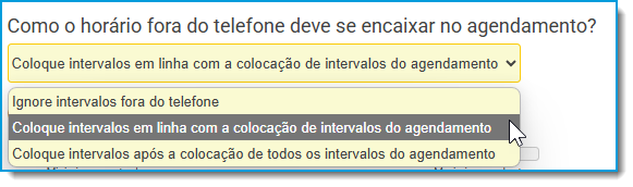 01 What are the options for off phone intervals pr.png