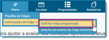 01 What triggers the waitlist option.png