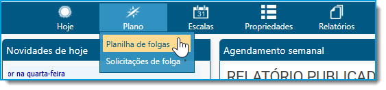 01 How agents can find their current PTO Pr.png