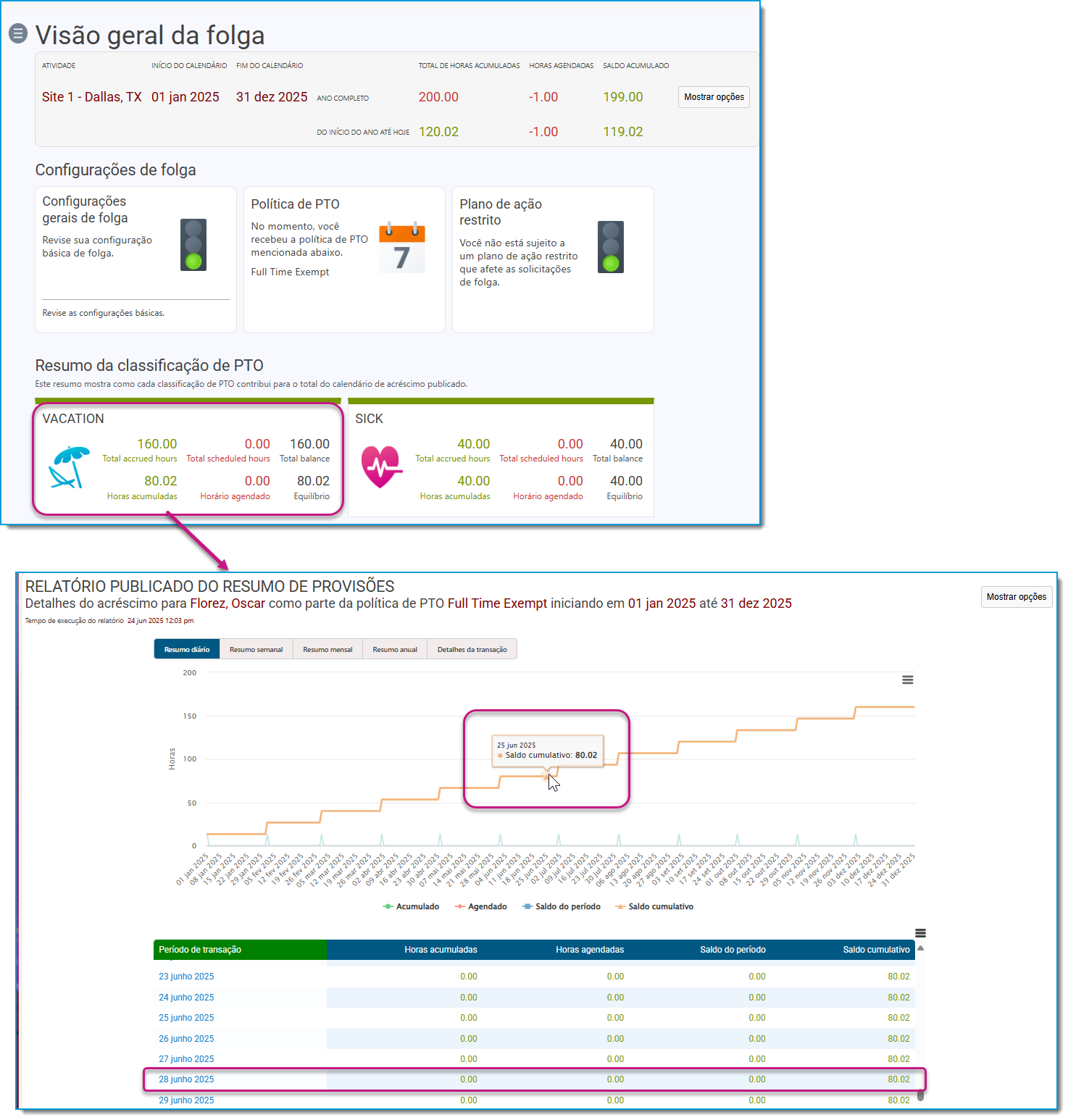 03 How agents can find their current PTO Pr.png