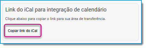 01 How do I add Outlook pr.png