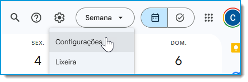 02 How do I add Outlook pr.png
