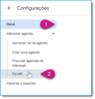 03 How do I add Outlook pr.png