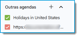 05 How do I add Outlook pr.png