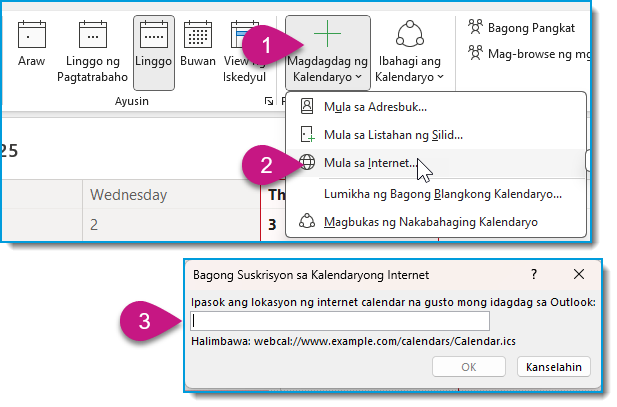 06 How do I add Outlook pr.png