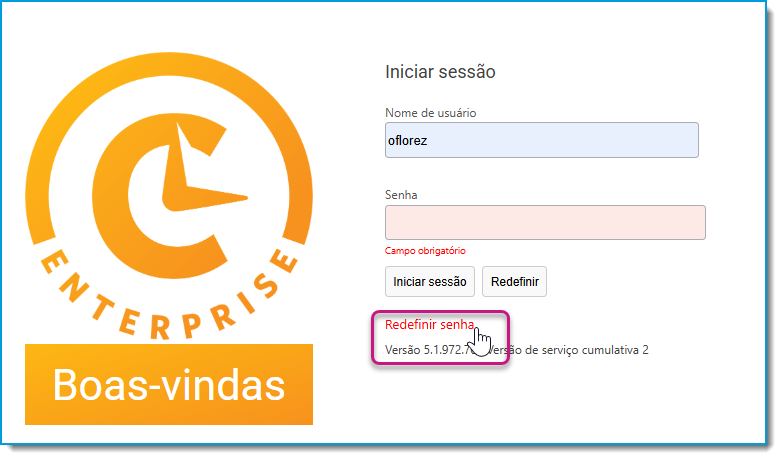 01 Where can I change my or an agent's pw.png