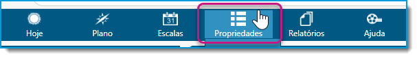 03 Where can I change my or an agent's pw.png