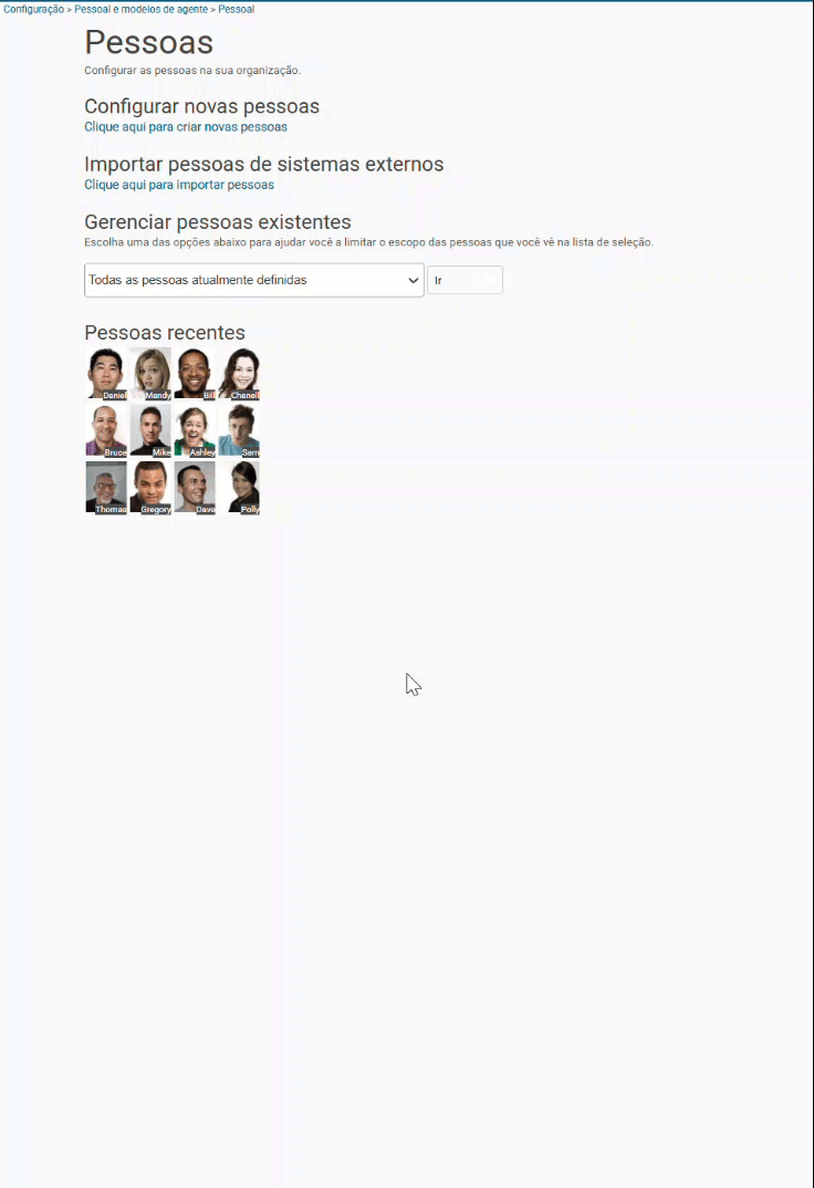 01 How do I quickly navigate the people list.gif