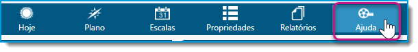 01 where can I access pr.png
