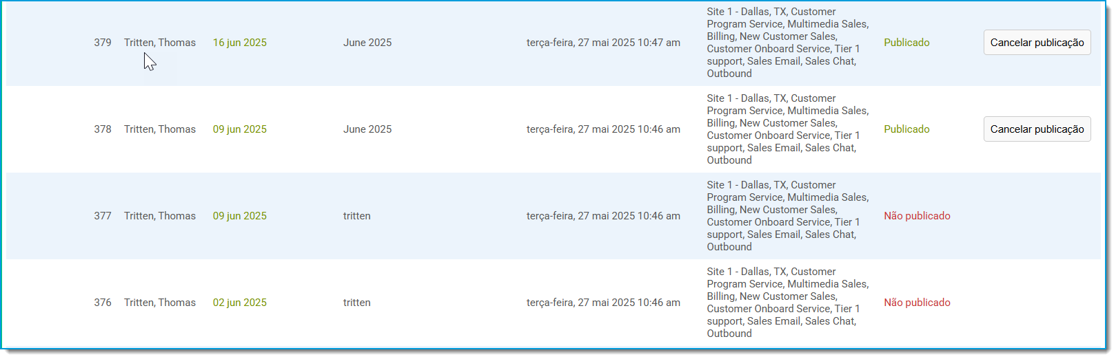 02 Can I unpublish a Schedule.png
