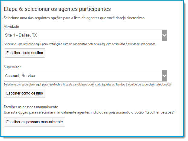 03 Change agent role to supervisor pr.png