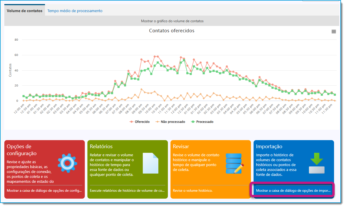 03 Importing historical data with Excel pr.png