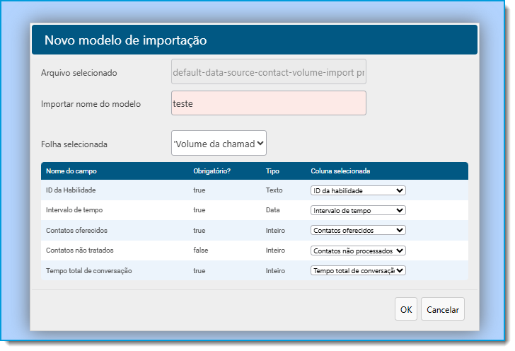 08 Importing historical data with Excel pr.png