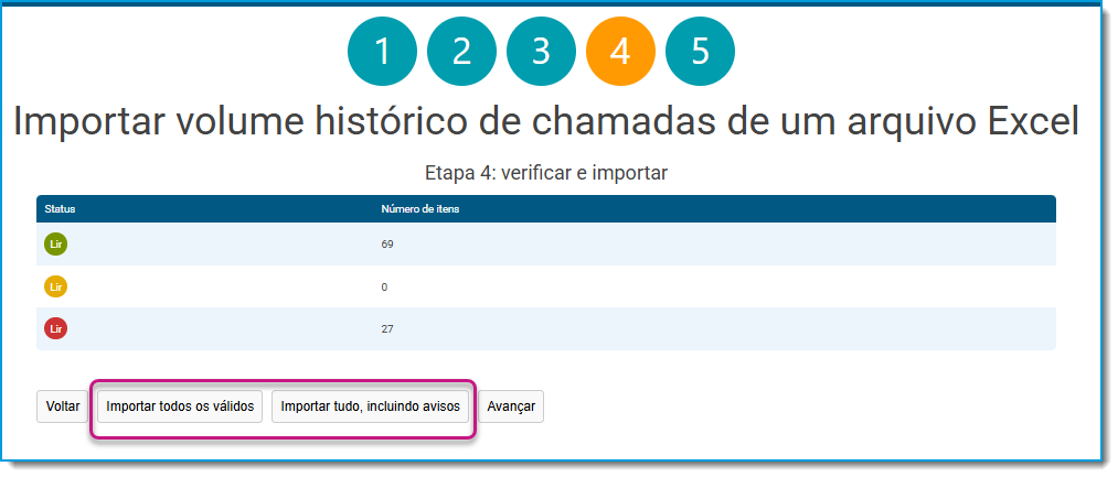 09 Importing historical data with Excel pr.png