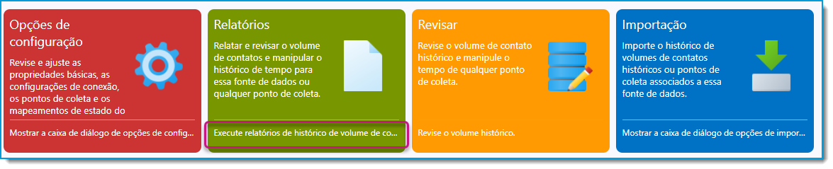 11 Importing historical data with Excel pr.png