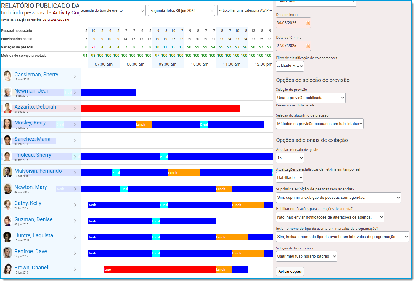 11 Report Guide pr.png