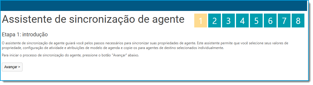 02 Agent Synchronization Wizard pr.png
