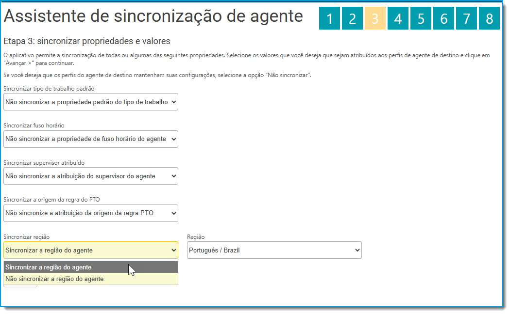 04 Agent Synchronization Wizard pr.png
