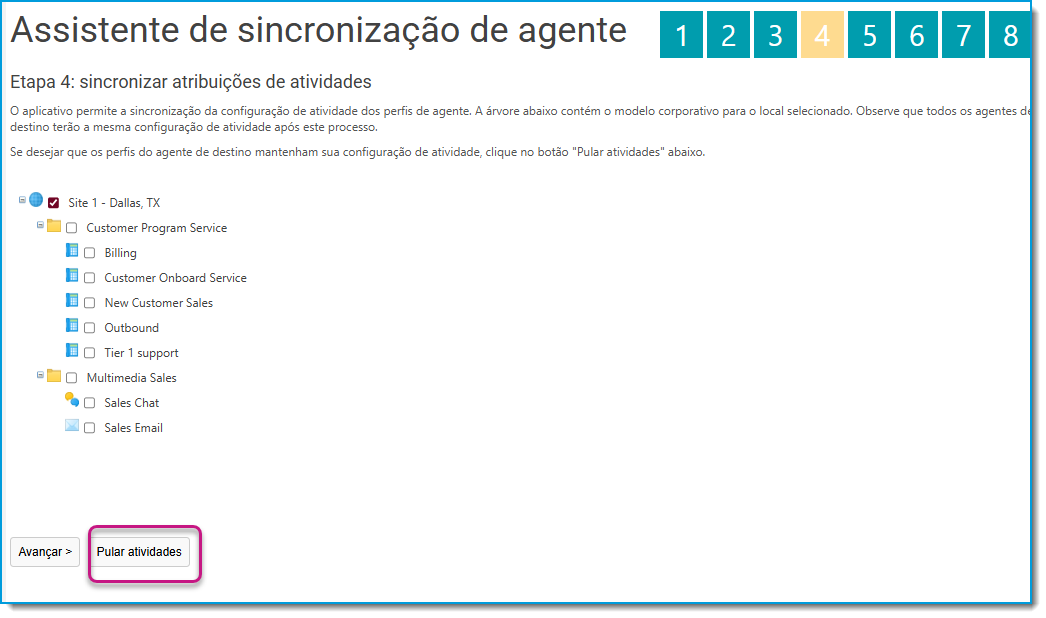 05 Agent Synchronization Wizard pr.png