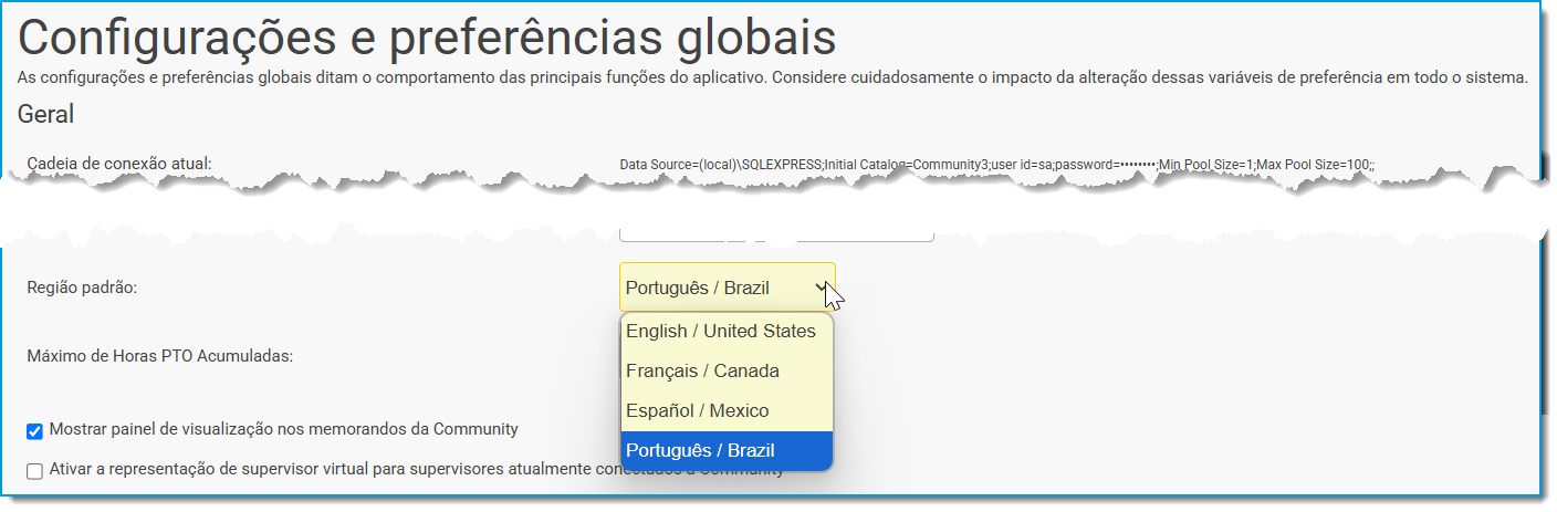 01 Translations - Language support.png