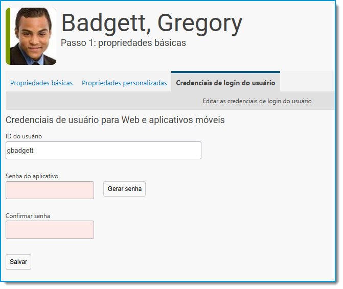 03.5 Where can I change my or an agent's pw.png